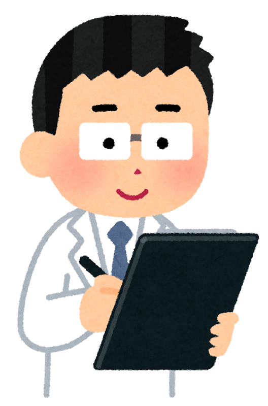 英語で理解した知識に、日本語のラベルを貼っていく