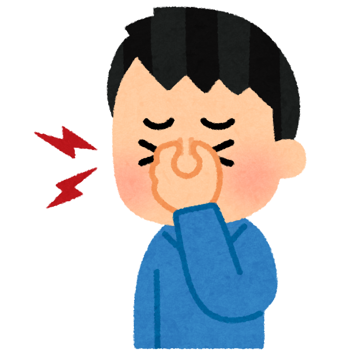 目の疲れの主因は、同じ距離を見続けることによるピント調節の固定