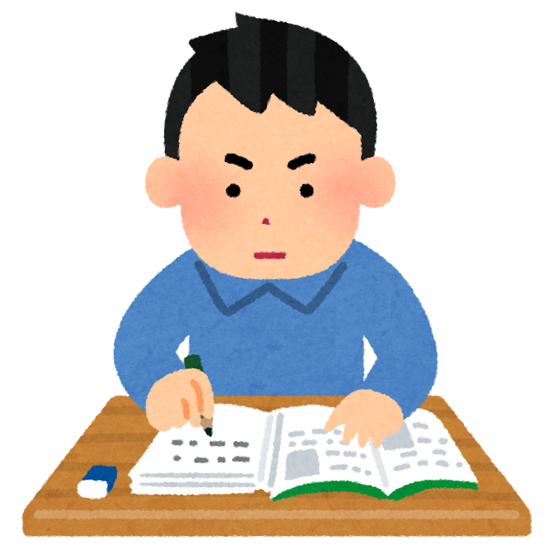 週1回、15分だけ記録を読み返す時間を予定に入れる